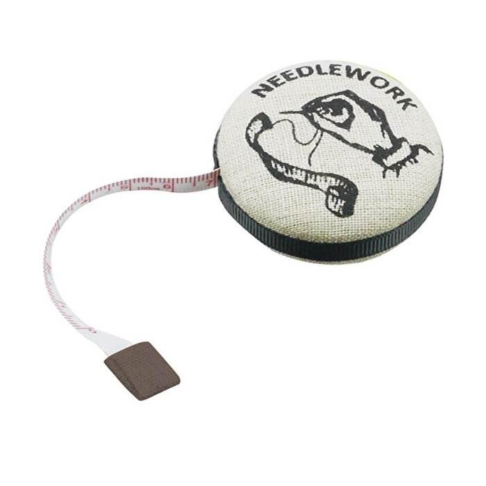 1 5m メジャー Needlework ファブリック 巻尺 洋裁 採寸 計測 雑貨 お裁縫 裁縫 グッズ おしゃれ お裁縫セット かわいい 現代百貨 K754 やるきゃんヤフー店 通販 Yahoo ショッピング