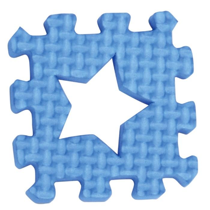 Evaずけいパズル 図形 形 パズル 知育玩具 玩具 おもちゃ 学ぶ 遊ぶ プレゼント 幼児 子供 アーテック 1800 やるきゃんヤフー店 通販 Yahoo ショッピング