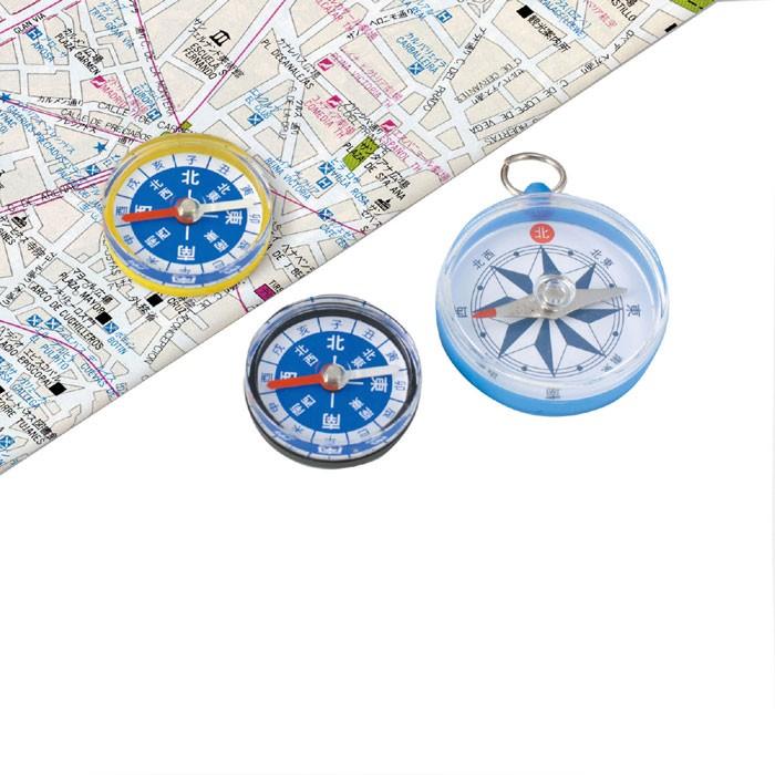 即日出荷 方位磁石 小 方位磁針 磁針 コンパス 磁気コンパス 羅針盤 登山 オリエンテーリング 方位確認 道具 アーテック 2650 やるきゃんヤフー店 通販 Yahoo ショッピング