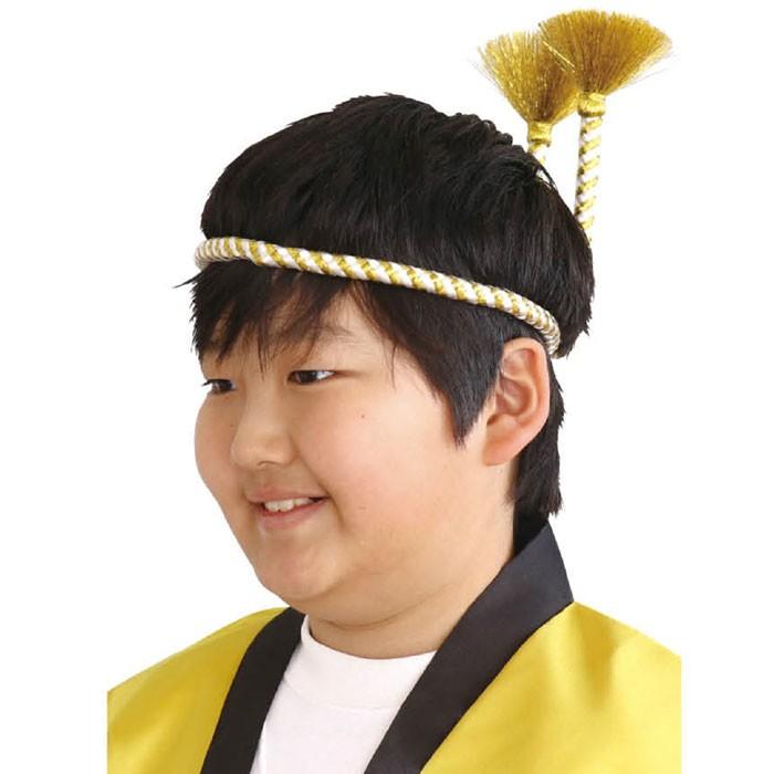 かんたんねじりはちまき 赤黒 捻り鉢巻 ハチマキ 運動会 イベント 小道具 グッズ 競技 お遊戯 ダンス 子供 アーテック 3557 やるきゃんヤフー店 通販 Yahoo ショッピング