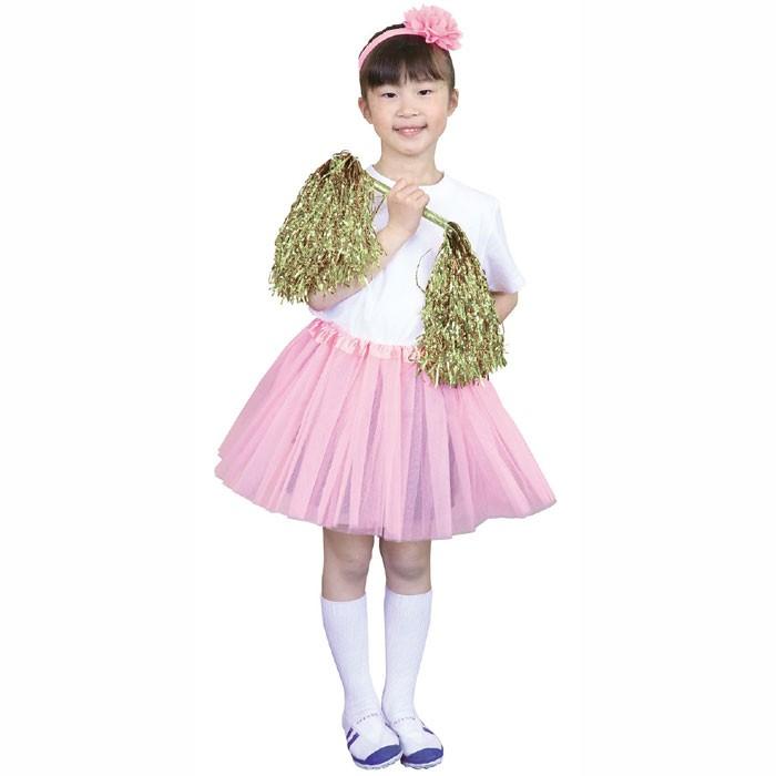 ミニポンポンバトン ゴールド バトン チア 応援 運動会 イベント 小道具 グッズ アイテム 雑貨 競技 遊戯 ダンス アーテック 4225 やるきゃんヤフー店 通販 Yahoo ショッピング