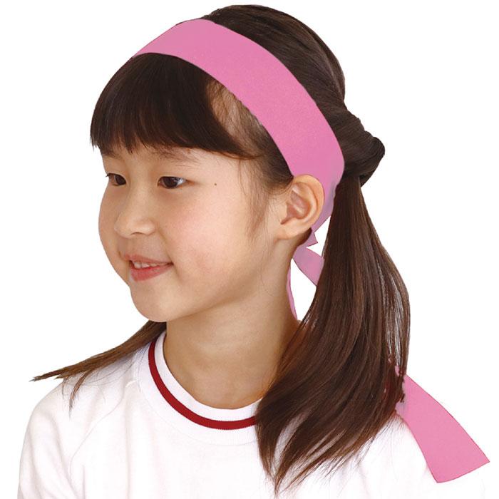 Freemuryormwqvd ベスト ハチマキ 可愛い デザイン ハチマキ 可愛い デザイン