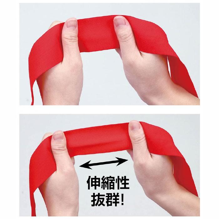 即日出荷 フィットはちまき 紫 はちまき 鉢巻 運動会 イベント 小道具 グッズ アイテム 雑貨 競技 遊戯 ダンス アーテック 4237 やるきゃんヤフー店 通販 Yahoo ショッピング