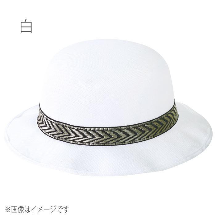 カラフルハット 帽子 Hat 子供用 キッズ こども ダンス 踊り 衣装 仮装 変装 小物 小道具 カラー カラフル 運動会 学芸会 発表会 イベント アーテック 45 v やるきゃんヤフー店 通販 Yahoo ショッピング