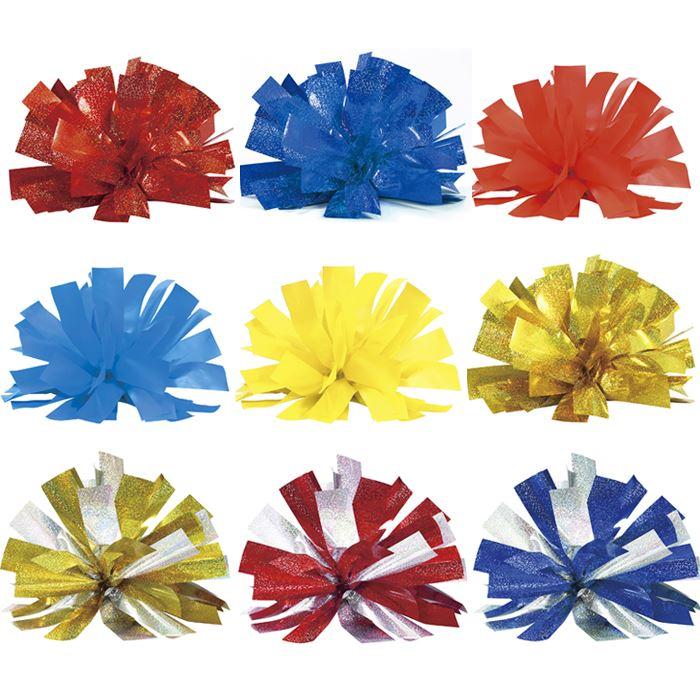 ポンポン チア ワイドハンドフリーチアポンポン 応援 チアダンス 運動会 体育祭 ダンス 踊り チーム イベント 発表会 スポーツイベント アーテック 4 v やるきゃんヤフー店 通販 Yahoo ショッピング