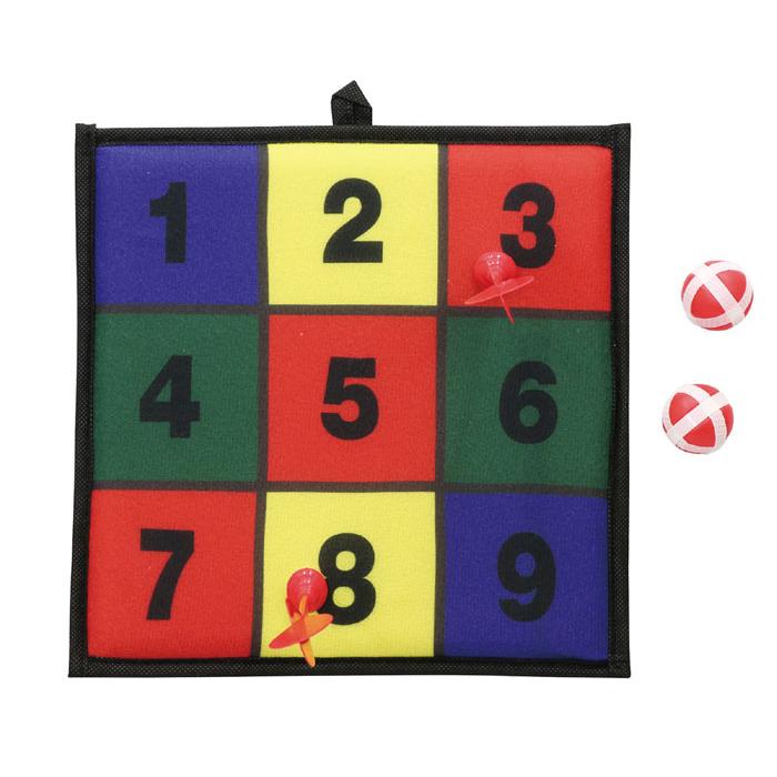 スクエアダーツ ダーツボード ダート 矢 射的 ゲーム おもちゃ 玩具 イベント 景品 プレゼント アーテック 60 やるきゃんヤフー店 通販 Yahoo ショッピング