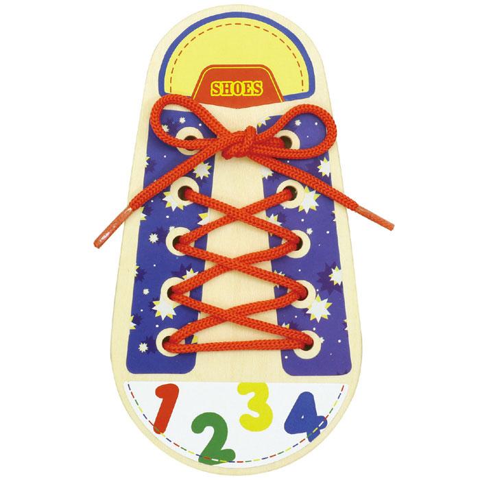 くつひもむすび 靴紐結び 知育玩具 教材 学ぶ 覚える 考える おもちゃ お絵かき イラスト 図工 幼児 子供 アーテック 6870 やるきゃんヤフー店 通販 Yahoo ショッピング