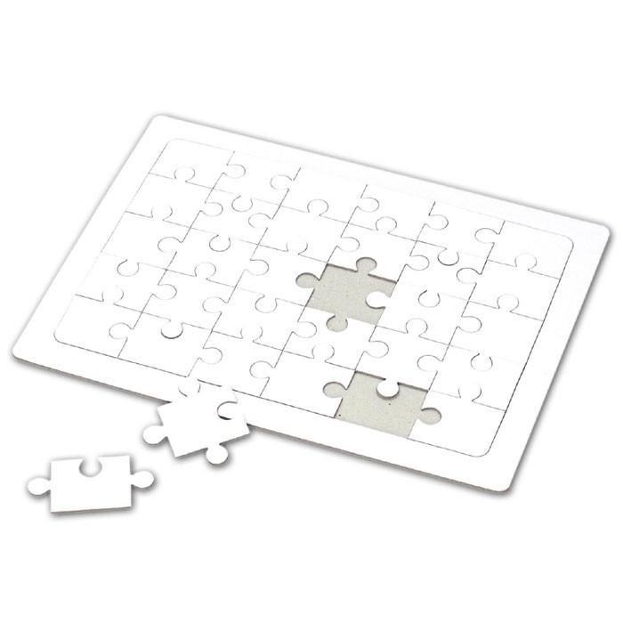 ペイントジグソー小 父の日 母の日 手作り オリジナル 似顔絵 イラスト お絵かき 図工 工作 雑貨 プレゼント 贈り物 アーテック 7856 やるきゃんヤフー店 通販 Yahoo ショッピング