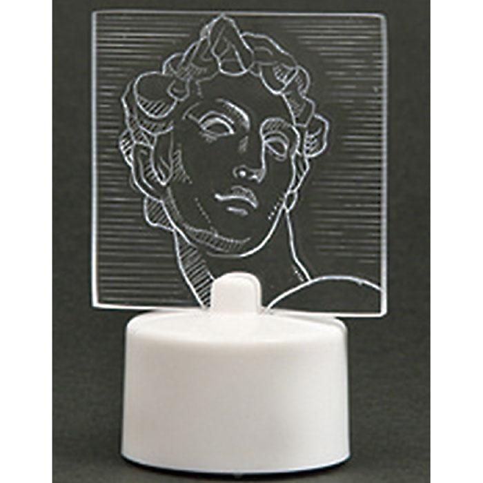 Ledレインボーライト 光の色がカラフルに変化 手作り オリジナル イラスト アート 図工 美術 インテリア 小物 アーテック やるきゃんヤフー店 通販 Yahoo ショッピング