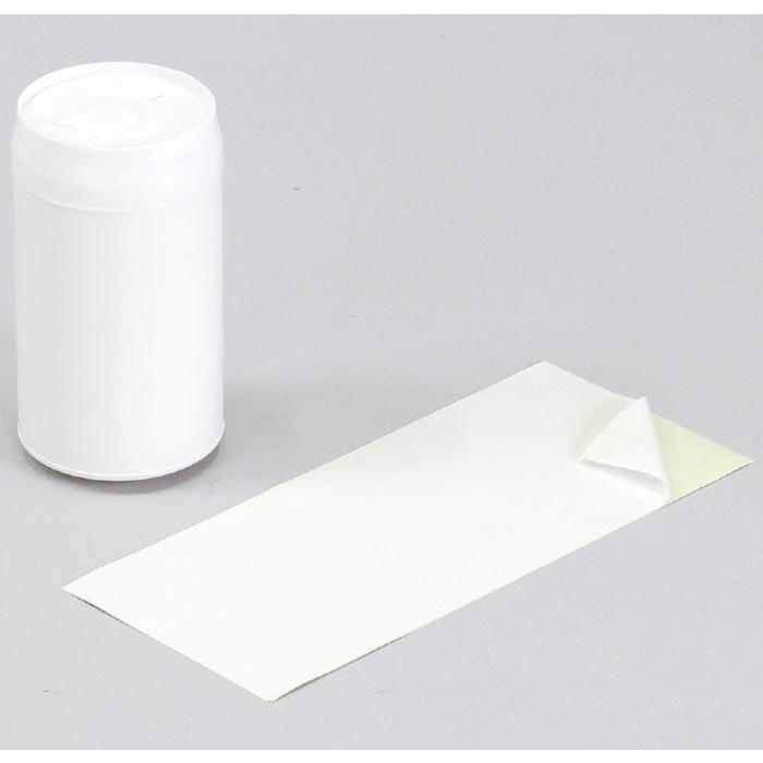 缶型ウェットティッシュ 350ml 図工 お絵かき イラスト 手作り オリジナル 子供 アーテック やるきゃんヤフー店 通販 Yahoo ショッピング