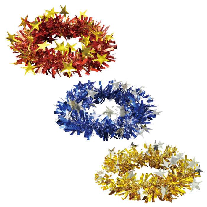 キラキラはなかんむり 花冠 運動会 ダンス 踊り お遊戯会 学芸会 アーテック 1470 v やるきゃんヤフー店 通販 Yahoo ショッピング