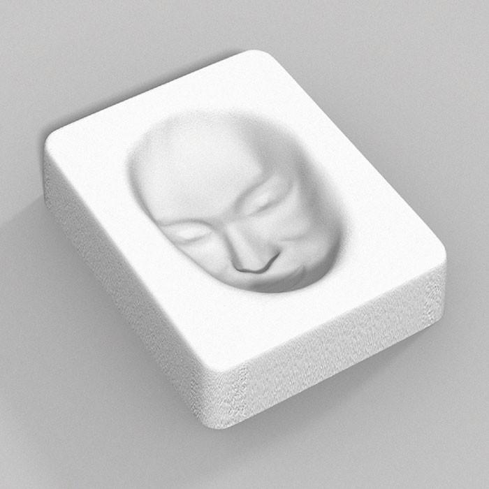 トリック自画像 手作り オリジナル イラスト アート 図工 美術 インテリア 小物 アーテック 407 やるきゃんヤフー店 通販 Yahoo ショッピング