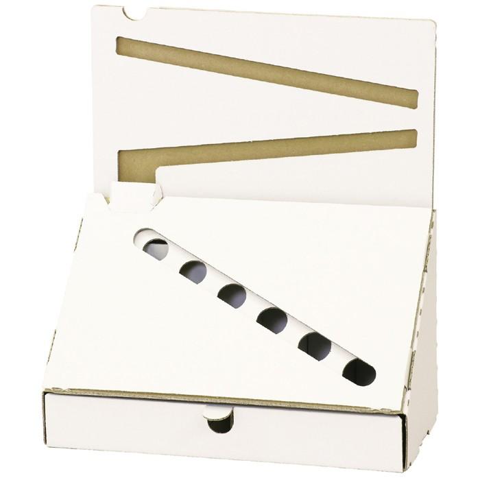 コロコロ仕分け貯金箱クラフト ダンボール 貯金箱 バンク 図工 工作 絵 イラスト オリジナル 作成 雑貨 アーテック やるきゃんヤフー店 通販 Yahoo ショッピング