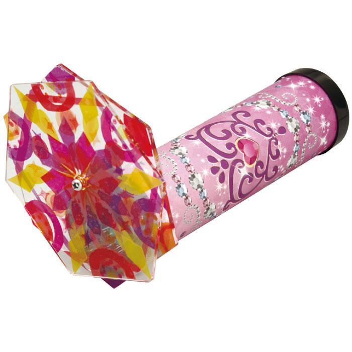 クリスタルプレート万華鏡 万華鏡キット 手作り オリジナル 昔 懐かしい 玩具 おもちゃ 工作 図工 作品 課題 アーテック やるきゃんヤフー店 通販 Yahoo ショッピング