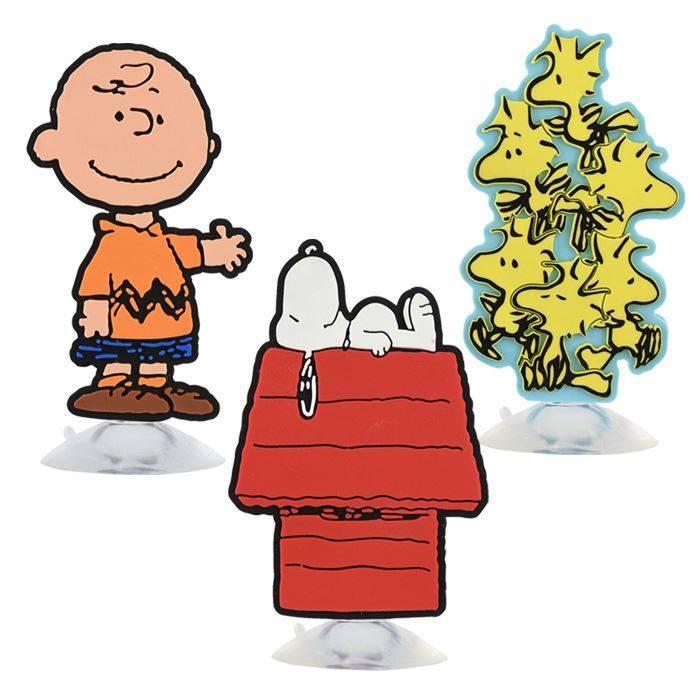 モバイルスタンド スマートフォンスタンド スマホスタンド ピーナッツ スヌーピー モバイルスタンド 吸盤タイプ Peanuts Snoopy v やるきゃんヤフー店 通販 Yahoo ショッピング