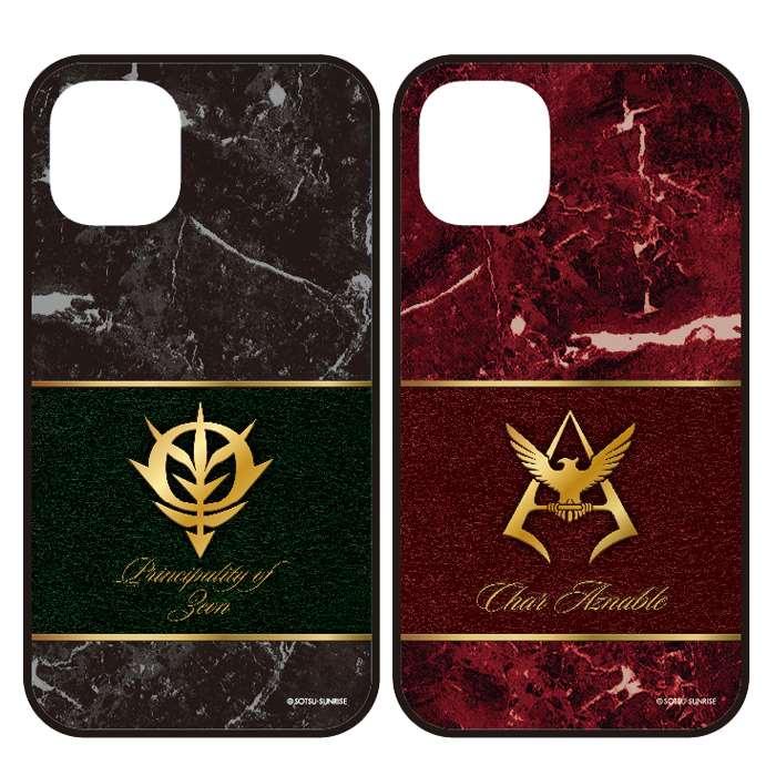 Iphone 11 Iphone Xr ケース機動戦士ガンダム Iiiifit イーフィット ハイブリッドケース ガンダム Gundam v やるきゃんヤフー店 通販 Yahoo ショッピング