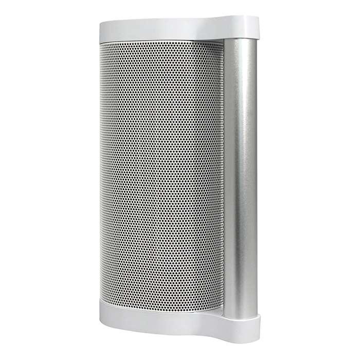 セラミックヒーター 縦置き 横置き 800/1200W タッチパネル 転倒オフスイッチ おしゃれ 暖房|konan|02