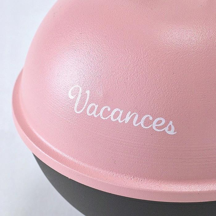 蚊取り線香入れ 蚊遣り 蚊やり アイアン蚊遣り Bbq Grill バーベキュー