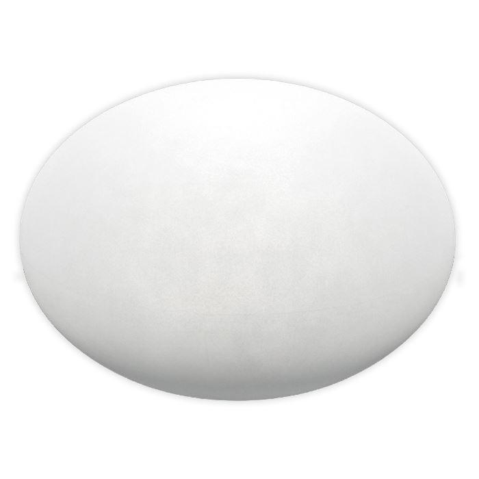 ライト 照明 Ledソーラーイルミネーションライト リモコン付き オーバル Ledライト ソーラーライト 16色 4モード インテリア ガーデニング 生活防水 室内 屋外 やるきゃんヤフー店 通販 Yahoo ショッピング