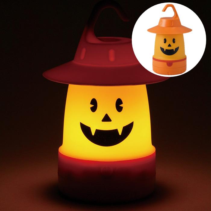 単3 電池式 ハロウィン 限定デザイン スマイルledランタン スパークル パンプキン 防災 おしゃれ スパイス Pevs1910c やるきゃんヤフー店 通販 Yahoo ショッピング
