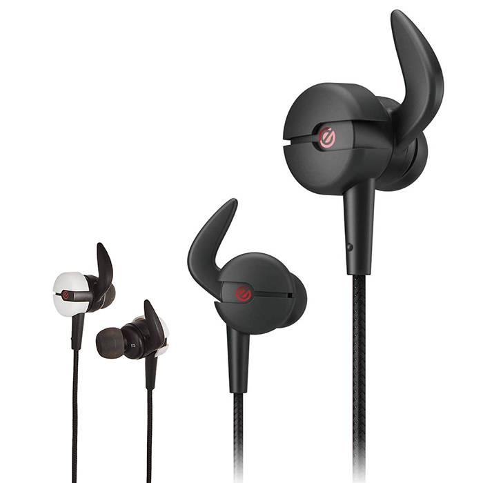 Fps ゲーミングヘッドセット ゲーミングイヤホンマイク Arma 高音質 ダイナミックドライバー搭載 エレコム Hs Arma30e v やるきゃんヤフー店 通販 Yahoo ショッピング