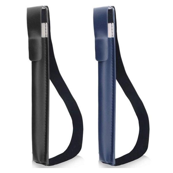 代引不可 Apple Pencil用 ケース カバー バンド付 ソフトレザーケース L Ipad Pro用 12 9inch 収納 持ち運び 便利 エレコム Tb Apebll v やるきゃんヤフー店 通販 Yahoo ショッピング