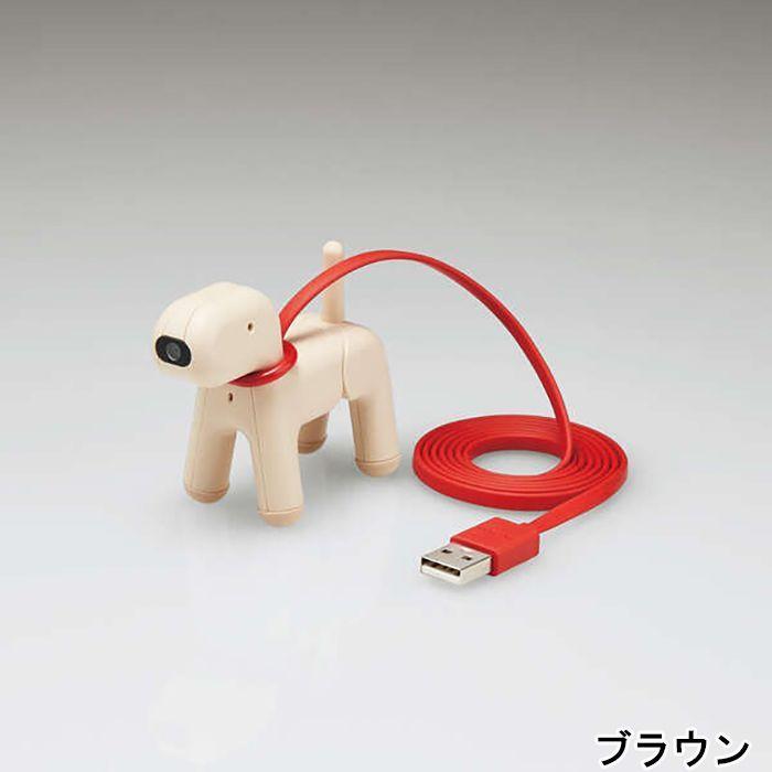 値下げ Elecom エレコム Webカメラ Pcカメラ 高画質 0万画素 マイク内蔵 ブラウン 犬型 アニマル かわいい ウェブカメラ テレワーク ビデオ会議 7営業日以内に発送 El 奇跡の再販 R4urealtygroup Com