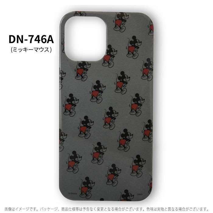 Iphone12 Iphone12pro 対応 6 1インチ ケース ソフトケース ディズニーキャラクター Disney Tpuソフトケース v やるきゃんヤフー店 通販 Yahoo ショッピング
