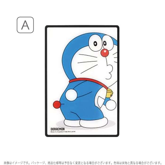 ワイヤレススピーカー Bluetoothスピーカー Bluetooth ドラえもん ワイヤレス スピーカー キャラクタースピーカー v やるきゃんヤフー店 通販 Yahoo ショッピング