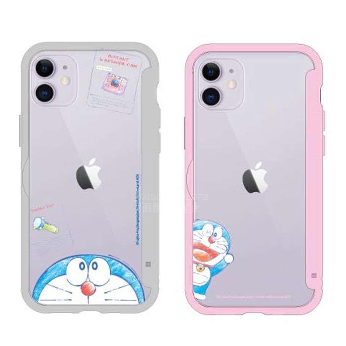 Iphone12 Iphone12pro 対応 6 1インチ ケース カバー ドラえもん Showcase スマートフォンケース 扉タイプ v やるきゃんヤフー店 通販 Yahoo ショッピング
