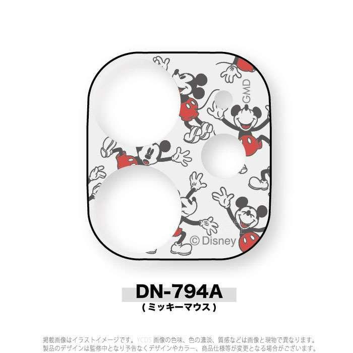 Iphone12mini 対応 Iphone 12 Mini カメラカバー ディズニーキャラクター レンズ保護 カメラ保護 v やるきゃんヤフー店 通販 Yahoo ショッピング