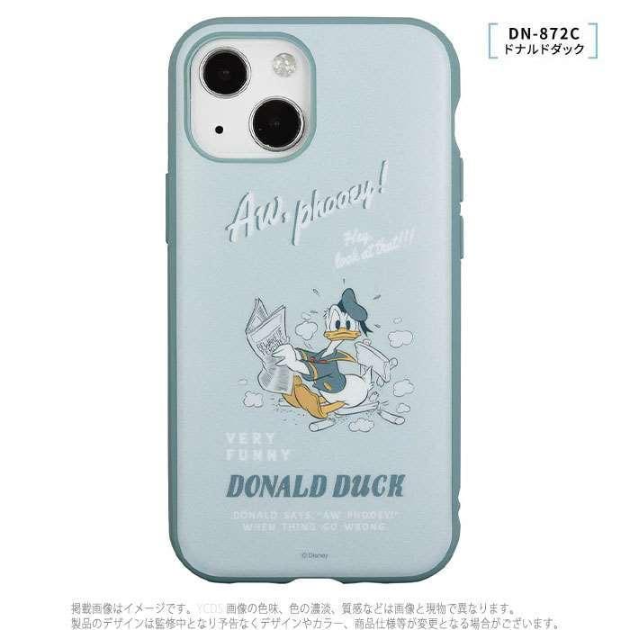 Iphone13mini Iphone5 4インチ 対応 ケース Iiiifit ディズニー ディズニーピクサー ハイブリッドケース v やるきゃんヤフー店 通販 Yahoo ショッピング