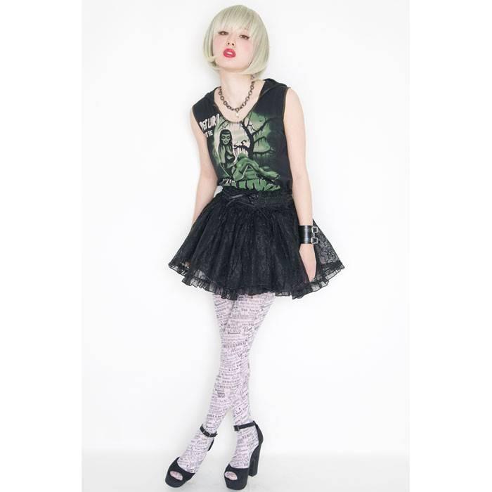 Lll ボブ エモーショナルグリーン Amoちゃんプロデュース ウィッグ