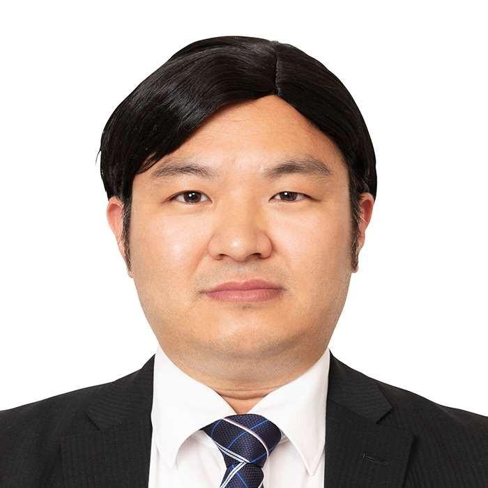 カツランド 七三分け かつら ウィッグ 仮装 変装 おじさん シチサン 73 コスプレグッズ パーティーグッズ 小道具 やるきゃんヤフー店 通販 Yahoo ショッピング