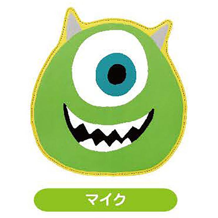 ダイカット マウスパッド 5mm厚 Pixar トイ ストーリー キャラクター かわいい Pga Pg Dmp0 v やるきゃんヤフー店 通販 Yahoo ショッピング