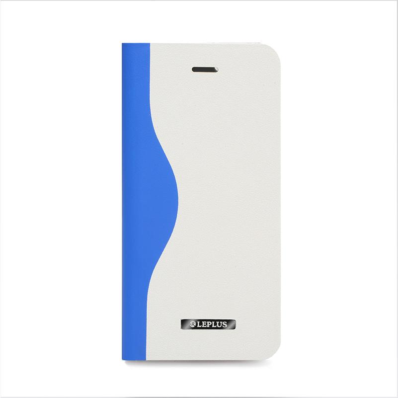 Iphone 6s 6 アイフォン シックスエス シックス用ケース カバー Soft デザインpuレザーカバー ブルー Leplus Lp I6sdlsfbl やるきゃんヤフー店 通販 Yahoo ショッピング