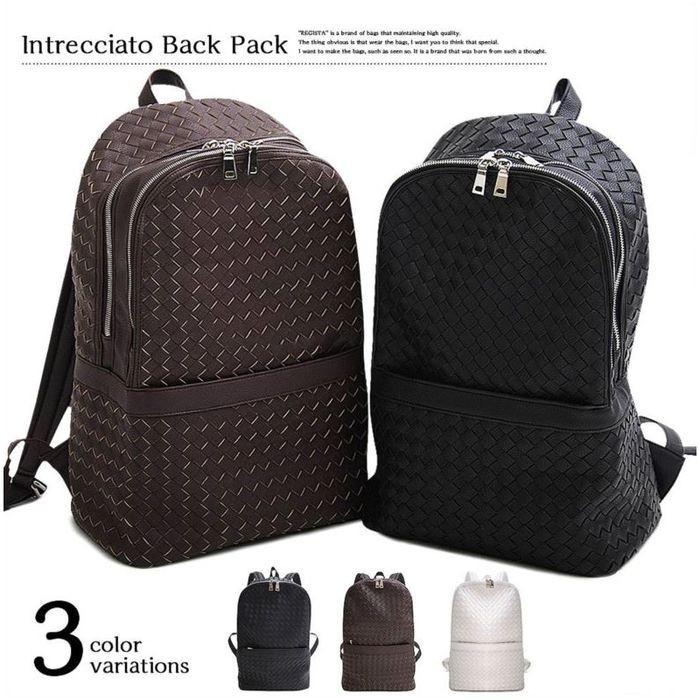 北海道 沖縄 離島配送不可 代引不可 リュックサック バックパック リュック レディースバッグ カジュアルバッグ 通勤 通学 旅行 かばん 鞄 カバン 大きめ v やるきゃんヤフー店 通販 Yahoo ショッピング