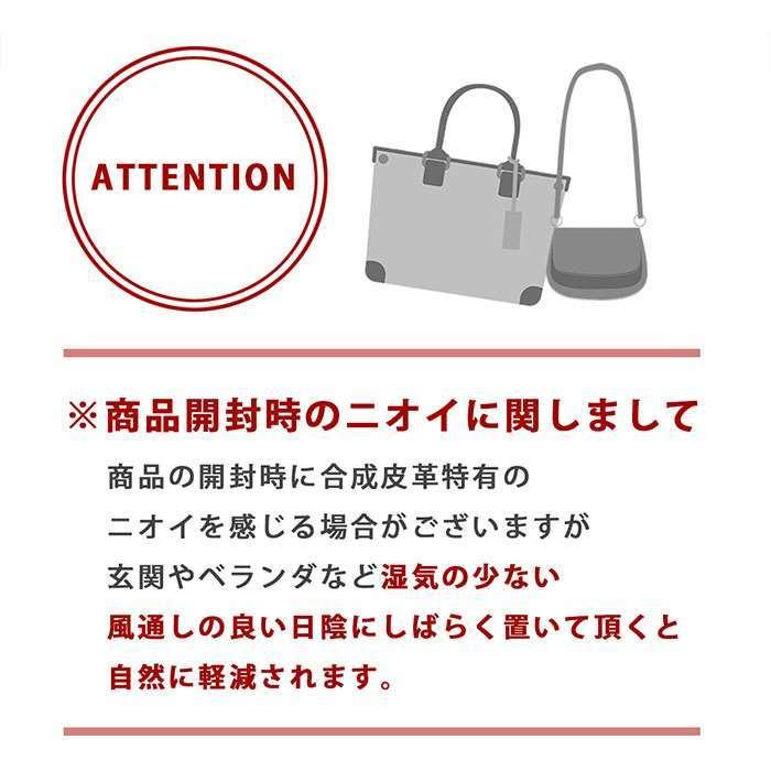 北海道 沖縄 離島配送不可 ボストンバッグ バッグ 2way 出張 旅行 旅行かばん ゴルフバッグ タウンユース 大きめ 大容量 1泊2日 v やるきゃんヤフー店 通販 Yahoo ショッピング