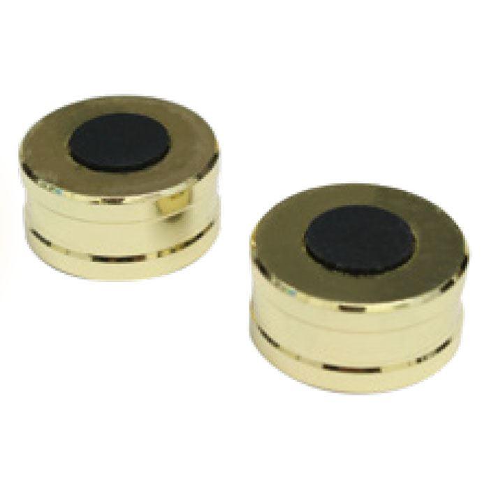 ゲーム用 インシュレーター ゲーム機 放熱対策 排熱 振動吸収 通気性アップ 静音効果 アローン Alg Gislr やるきゃんヤフー店 通販 Yahoo ショッピング