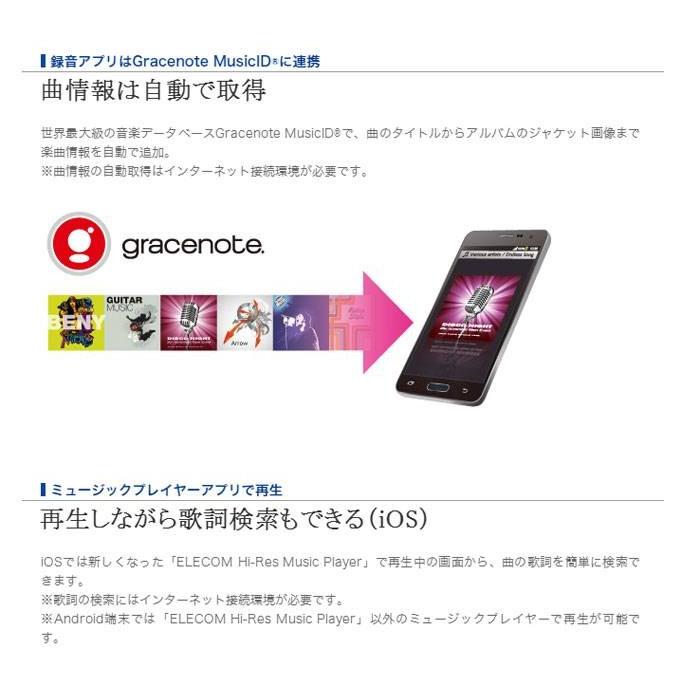 代引不可 スマートフォン タブレット用 スマホでcd ワイヤレス接続 5ghz Wifi Cd録音ドライブ ホワイト エレコム Ldr Ps5gwu3rwh やるきゃんヤフー店 通販 Yahoo ショッピング