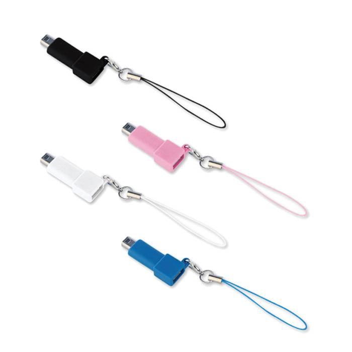 Newニンテンドー3ds 3dsll 変換コネクター Microusbから3ds充電コネクタに変換 アローン Alg N3dh v やるきゃんヤフー店 通販 Yahoo ショッピング