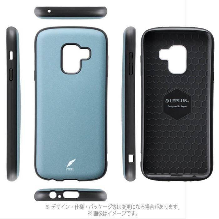 領事館 称賛 ブレーク Galaxy Feel2 ケース Karadabalance Kyoto Jp