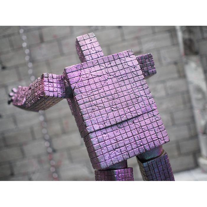 【希少】 CMC No.EX サンシャイン 2.0 マジョーラVer. CCP 4580565630936 【2141143642】(11350円)