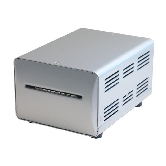 大流行中 海外国内用型変圧器 アップダウントランス 110 130v 00va 生活家電 海外旅行用 海外家電の国内使用 日本家電の海外使用 のどちらもok カシムラ Nti 150 最安 Www Thedailyspud Com