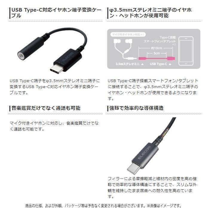 防犯カメラ 屋外 家庭用 遠隔監視 500万画素 カメラ4台 5mp Set C4 3tb 5mp Set C4 3tb 防犯カメラ通販防犯ーダイレクト 通販 Yahoo ショッピング