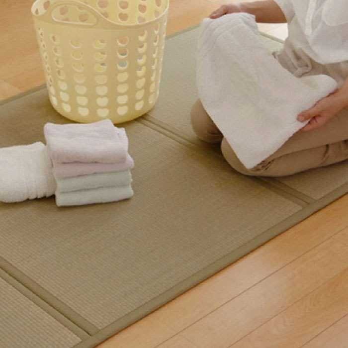 新作モデル 北海道 沖縄 離島配送不可 い草マットレスpro セミダブル 約1 210cm 折りたたみ い草 置き畳 やるきゃんヤフー店 通販 Yahoo ショッピング 数量限定 World Of Heating De