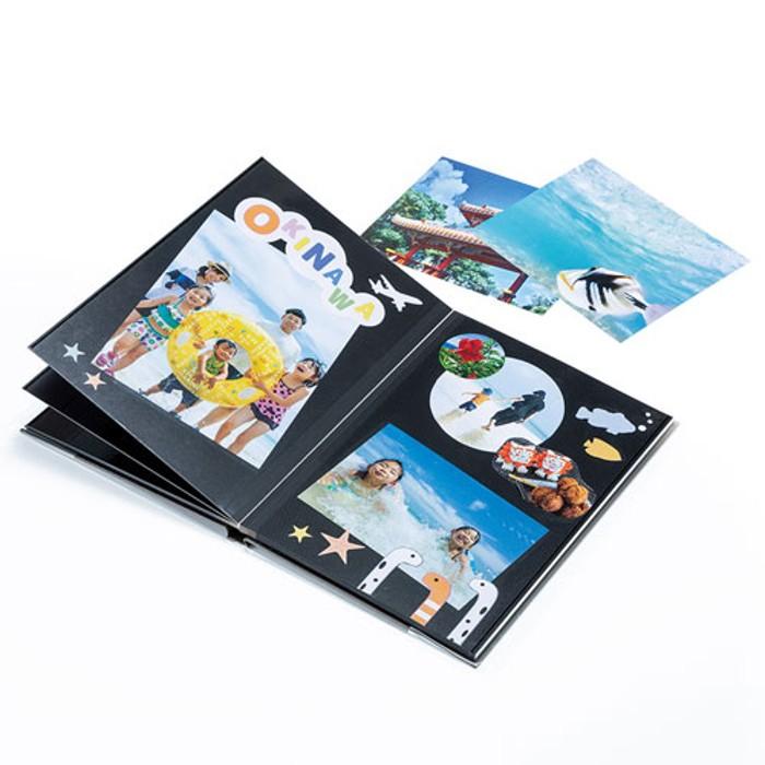 インクジェット用 片面 光沢紙 サイズ 30枚入り 強い光沢感があり 写真用紙としても使える スナップ写真の大量印刷に サンワサプライ Jp Ek8a4 やるきゃんヤフー店 通販 Yahoo ショッピング