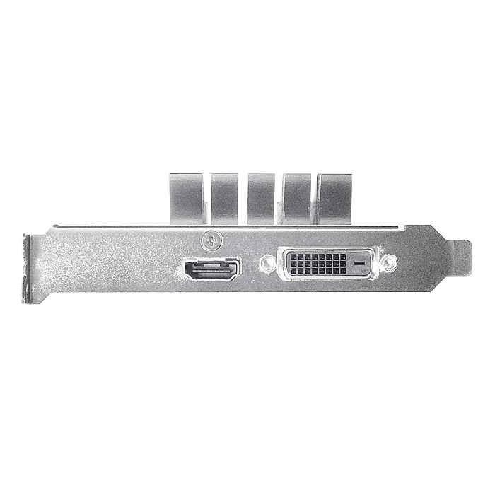 グラフィックボード ビデオカード Gt1030 Sl 2g Brk エイスース Asustek Computer Asu Gt1030 Sl 2g Brk やるきゃんヤフー店 通販 Yahoo ショッピング