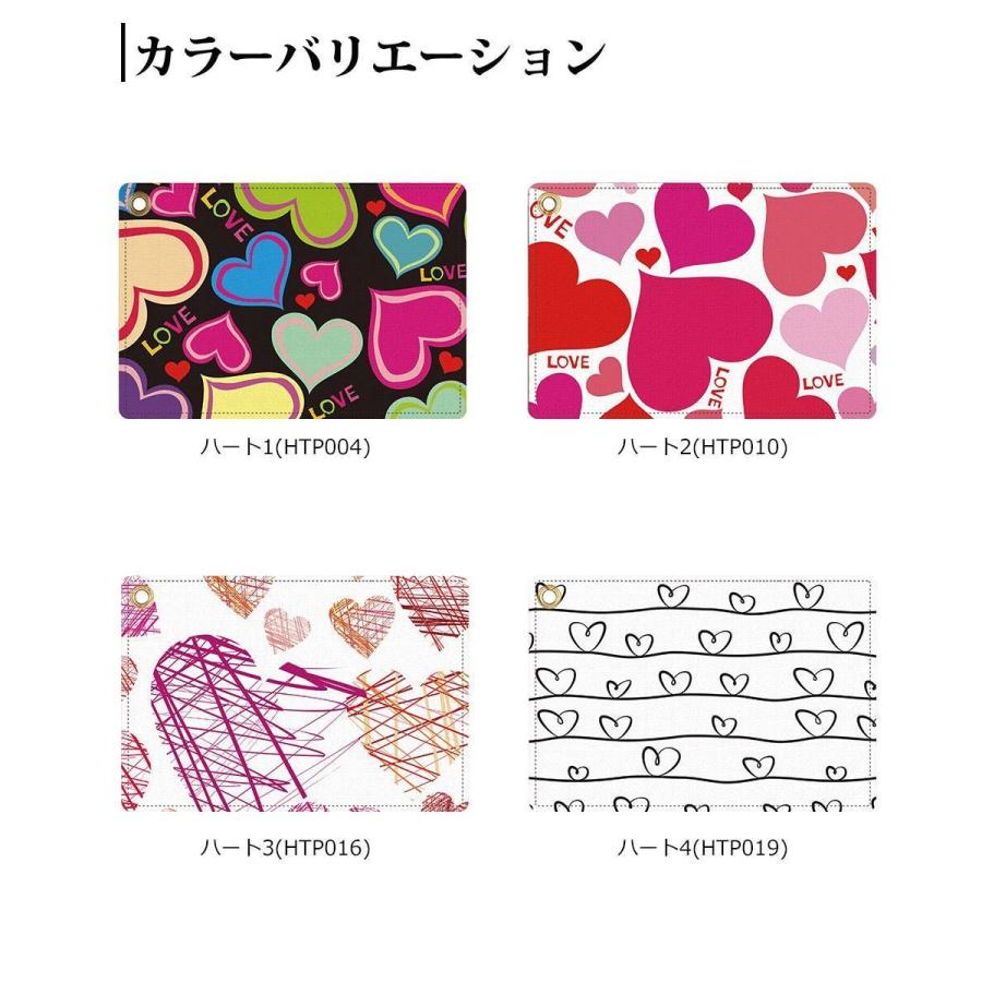 パスケース 定期入れ カードケース ハート レディース Icカードケース かわいい おしゃれ ギフト 誕生日 Icoca Suica Pitapa ドレスマ Pc Htp V v やるきゃんヤフー店 通販 Yahoo ショッピング