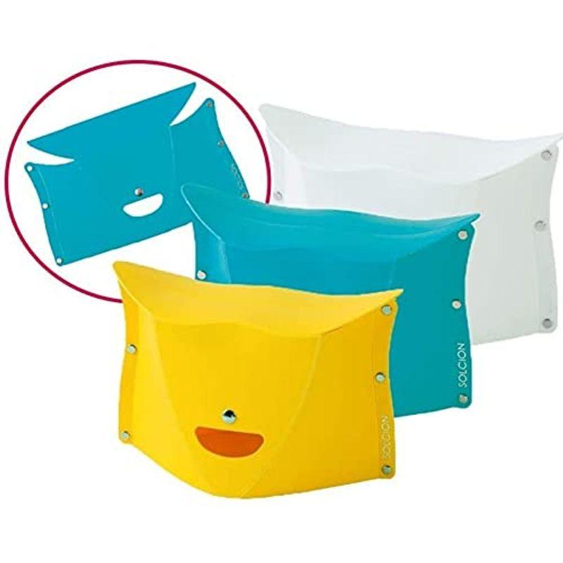 全国どこでも送料無料 Patatto 折りたたみ椅子 コンパクト 超軽量 持ち運び楽々 丈夫 イベント 列待機 アウトドア キャンプ 運動会 花見 ピクニック な Supplystudies Com